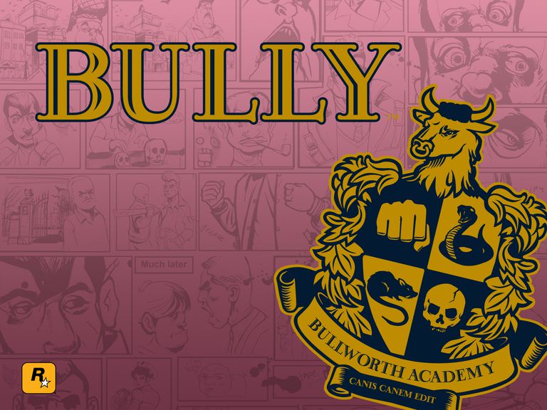 bully scholarship edition pc chapter 5 save game