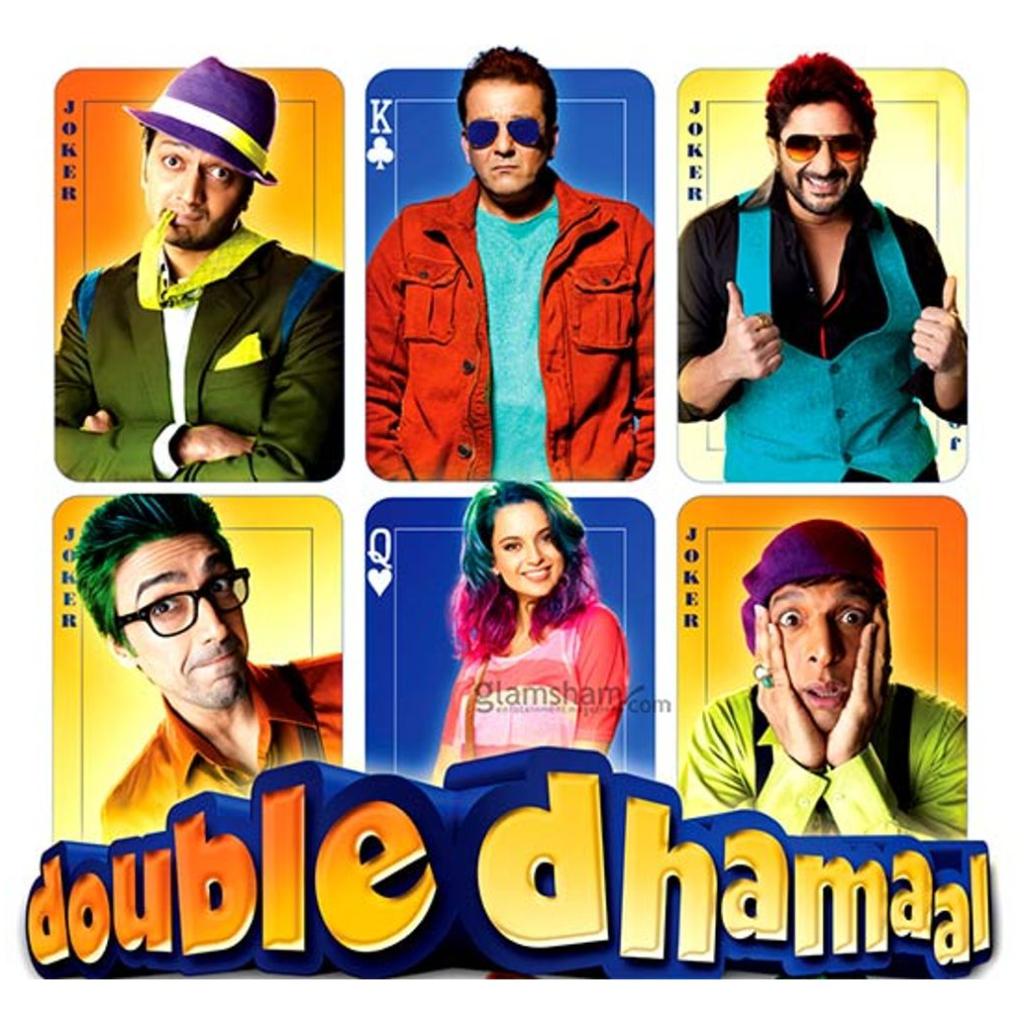 double dhamaal full movie hd 1080p download